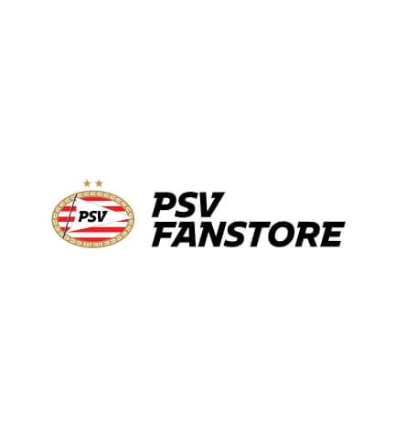 Verhogen Bitterheid gevogelte PSV FANstore.nl - De officiële webwinkel van PSV - PSVFANstore.nl