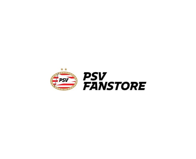 paradijs Ronde worst PSV FANstore.nl - De officiële webwinkel van PSV - PSVFANstore.nl