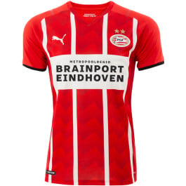 www.psvfanstore.nl