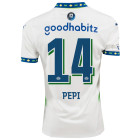 PSV Pepi 14 Derde Shirt 2024-2025 JR