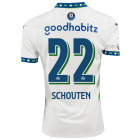 PSV Schouten 22 Derde Shirt 2024-2025 JR