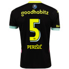 PSV Perišić 5 Uitshirt 2024-2025 JR