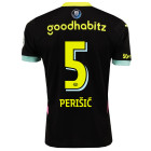 PSV Perišić 5 Uitshirt 2024-2025