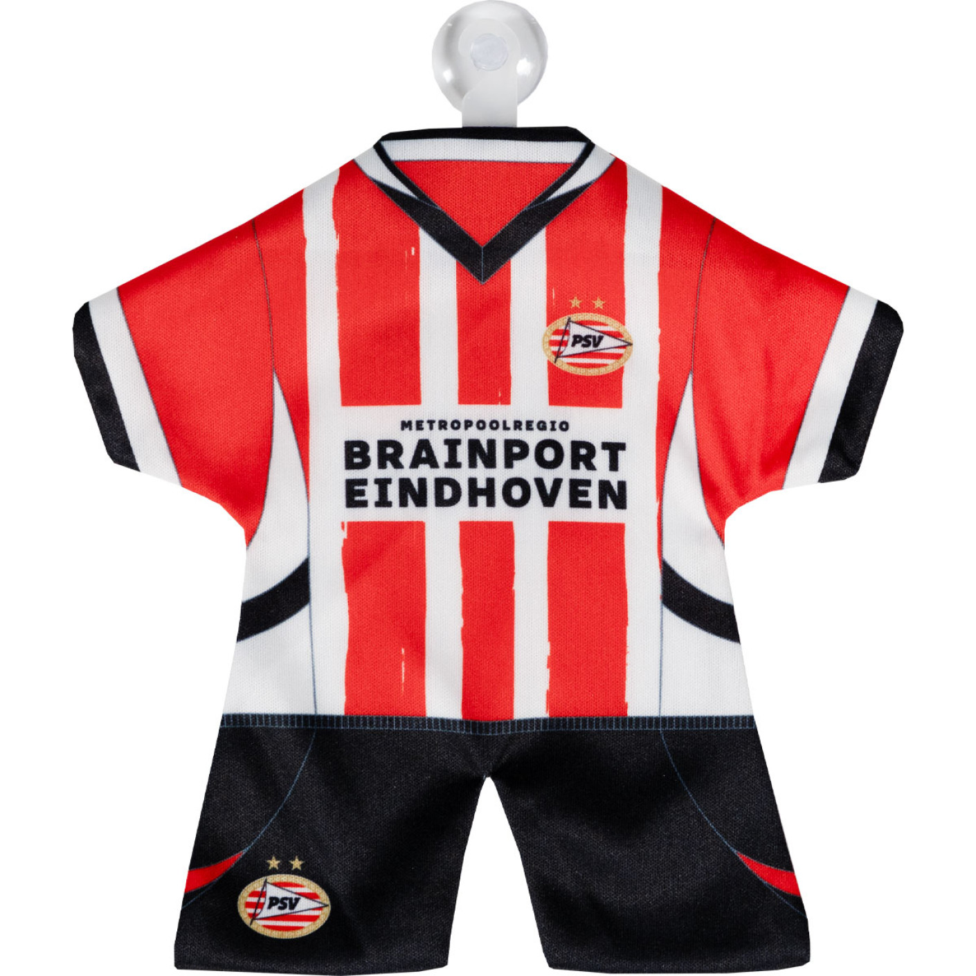 PSV Minidress Thuis 2024-2025