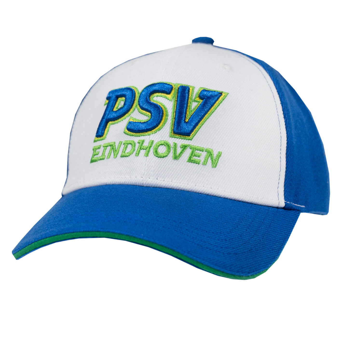 PSV Cap Brasil SR