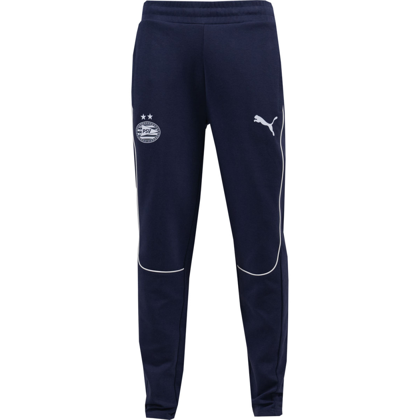 PSV Casuals Pants 2024-2025 Navy