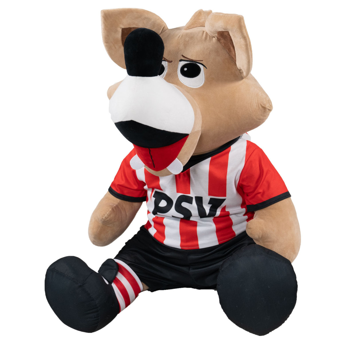 PSV Phoxy Knuffel XL