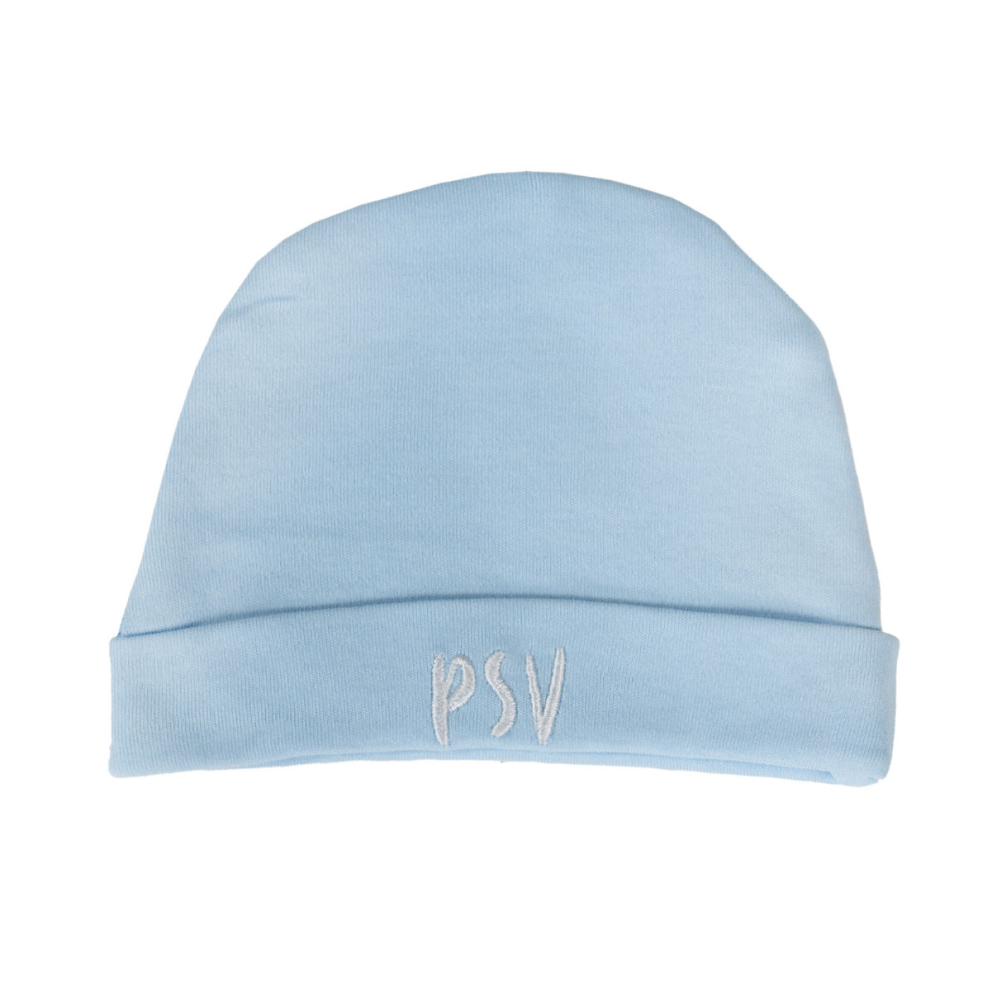 PSV Baby Muts Blauw