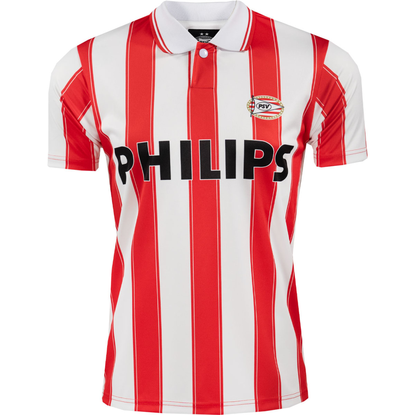 PSV Retro Thuisshirt 94-95