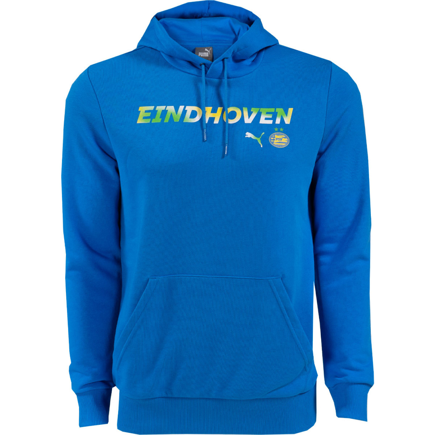 PSV PUMA Hoodie Brasil