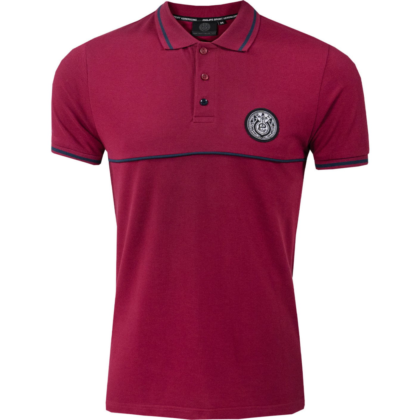 PSV Heritage Polo Bordeaux