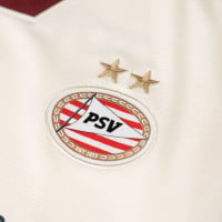 PSV Uitshirt 2023-2024 JR