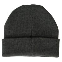 PSV Beanie EMM Football Grijs SR