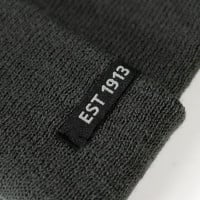 PSV Beanie EMM Football Grijs SR