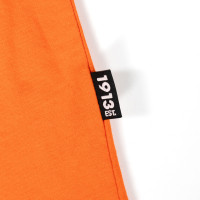 1913 EK T-Shirt Oranje