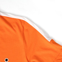 1913 EK T-Shirt Oranje