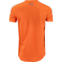 1913 EK T-shirt Kids Oranje