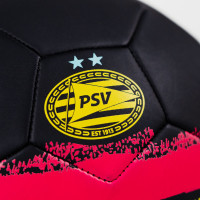 PSV Bal Uit 2024-2025