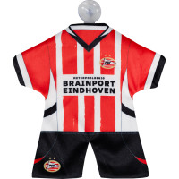 PSV Minidress Thuis 2024-2025