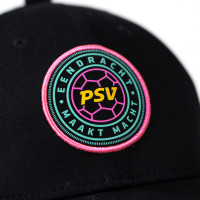 PSV Cap EMM Uit SR