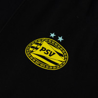 PSV Pyjama Uit 2024-2025