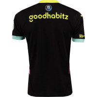 PSV Flamingo 6 Uitshirt 2024-2025