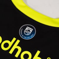 PSV Dest 8 Uitshirt 2024-2025