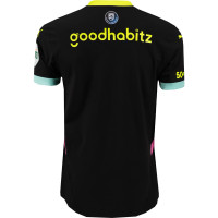 PSV Boscagli 18 Uitshirt 2024-2025 Authentic