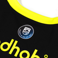 PSV Obispo 4 Uitshirt 2024-2025 Authentic