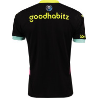 PSV Boscagli 18 Uitshirt 2024-2025 JR