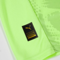 PSV Keepersshirt 2024-2025 Speed Green