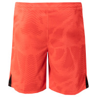 PSV Keepersshort 2024-2025 Neon Sun