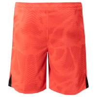 PSV Keepersshort 2024-2025 Neon Sun JR