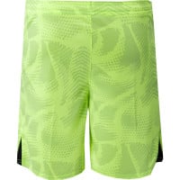 PSV Keepersshort 2024-2025 Speed Green JR