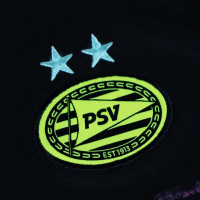 PSV Uitshirt 2024-2025 Dames