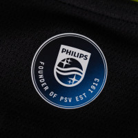 PSV Uitshirt 2024-2025 Dames