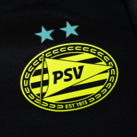 PSV Uit Minikit 2024-2025