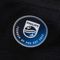 PSV Uit Minikit 2024-2025