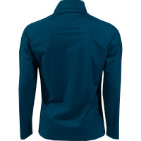 PSV Rain Jacket Pro 2023-2024 Sailing Blue