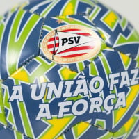 PSV Skillbal EMM Brasil