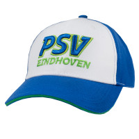 PSV Cap Brasil JR