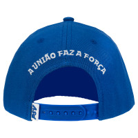 PSV Cap Brasil JR