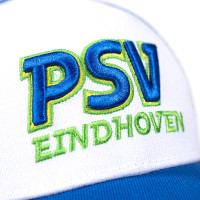 PSV Cap Brasil JR