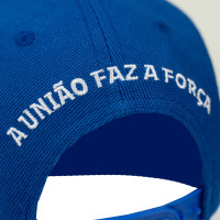 PSV Cap Brasil SR