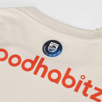 PSV Keepersshirt 2024-2025 Alpine Snow