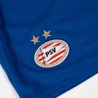 PSV Derde Tenue 2024-2025