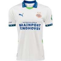 PSV Babadi 26 Derde Shirt 2024-2025