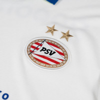 PSV Babadi 26 Derde Shirt 2024-2025