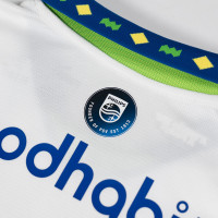 PSV Babadi 26 Derde Shirt 2024-2025