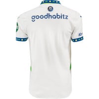 PSV Boscagli 18 Derde Shirt 2024-2025 Authentic